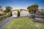 29 Hatherlow Street, Glenfield, Auckland - Carousel 4