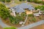 84 COOPER RD, Ramarama, Drury - Carousel 1