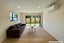 30A Hills Road, Edgeware, Christchurch - Carousel 4