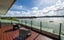 707 Waikino Road, Karetu, Kawakawa - Carousel 18