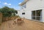 77 Baylands Drive, Newlands, Wellington - Carousel 23