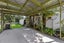 320 Chamberlain Street, Lower Moutere, Upper Moutere - Carousel 22