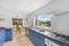 20 West Glade Crescent, Birkenhead, Auckland - Carousel 5