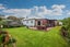 6 Paetawa Road, Peka Peka, Waikanae - Carousel 24