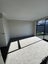 35 Flack Street, Pyes Pa, Tauranga - Carousel 9