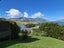 19 Seaview Lane, Wainui, French Farm - Carousel 19