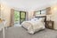 61 Ingram Road, Drury - Carousel 12
