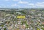 12 Capella Place, Manurewa, Auckland - Carousel 17
