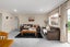 10 Kirk Close, Rototuna, Hamilton - Carousel 7