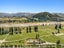 83D Black Peak Road, Wanaka, Wanaka - Carousel 3