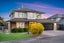 24A Glenross Drive, Wattle Downs, Auckland - Carousel 32
