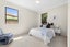 28 Greenbough Lane, Greenhithe, Auckland - Carousel 21