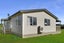 5 Bignell Lane, Glenavy, Waimate - Carousel 11