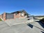 35 Glenview Terrace, Highfield, Timaru - Carousel 1