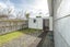 30A Oxford Road, Springvale, Whanganui - Carousel 9