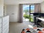 75 Woodridge Drive, Woodridge, Wellington - Carousel 9