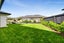 26 Hodge Park Lane, Inglewood, Inglewood - Carousel 25