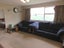 2/284 Botanical Road, West End, Palmerston North - Carousel 3
