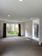 6A San Luis Place, Golflands, Auckland - Carousel 2
