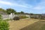 32 Blunt Road, Te Kauwhata, Te Kauwhata - Carousel 34
