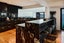 3 Bayview Terrace, Oriental Bay, Wellington, Wellington - Carousel 10