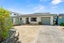 38A Beauchamp Street, Tawa, Wellington - Carousel 1