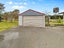 113 Company Road, Newland, Ashburton, Canterbury - Carousel 21