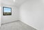 2/25 Parkinson Avenue, Wesley, Auckland - Carousel 7
