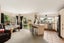 19 Twentyfirst Avenue, Gate Pa, Tauranga - Carousel 5