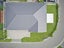 6 Arabella Crescent, Yaldhurst, Christchurch - Carousel 20