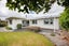 23 Anglesey Place, Awapuni, Palmerston North - Carousel 30