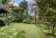 21B Cathedral Place, Parnell, Auckland - Carousel 12