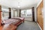 102 Comries Road, Chartwell, Hamilton - Carousel 12