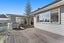 1/16 NORMAN RD, Hauraki, Auckland - Carousel 10