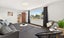 5 Beaumont Place, Westbrook, Palmerston North - Carousel 3