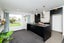 7 Swansea Street, Hokowhitu, Palmerston North - Carousel 7