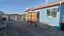 10A Chamberlain Road, Karori, Wellington - Carousel 2