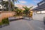 20 Bonnard Place, West Harbour, Auckland - Carousel 28