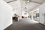 104 Bell Road, Whatawhata - Carousel 30