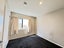 2/7 Hall Avenue, Newtown, Wellington - Carousel 5