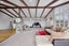 25 Kerswell Terrace, Tihiotonga, Rotorua - Carousel 5