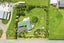 277 Harris Road, Glenbervie, Whangarei - Carousel 23