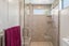 4 Kebal Place, Stoke, Nelson - Carousel 12