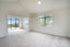 668 Redoubt Road, Flat Bush, Auckland - Carousel 4