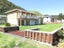 48 Moana Drive, Māhia - Carousel 1