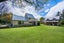 25 Blackman Road, Blackmans, Alexandra - Carousel 35