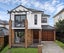 7 Lavender Garden Lane, Albany, North Shore City, Auckland - Carousel 30