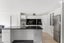 18 Amy Place, Pyes Pa, Tauranga - Carousel 3