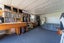 21 Somerset Street, Watlington, Timaru - Carousel 14