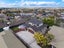 15 Menen Place, The Gardens, Manukau City, Auckland - Carousel 31